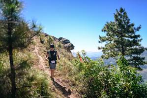 BIB: 
                            <button type="button" onclick="openModal(26604613)" class="btn btn-primary btn-sm float-right btn-popup" data-toggle="modal" data-target=".modal-high-quality">
                        <i class="fas fa-shopping-cart"></i> Add to Cart
                    </button>
                                            <button type="button" onclick="isThisMe(26604613, true)" class="btn btn-success btn-sm float-right btn-popup btn-isme hidden" data-toggle="tooltip" data-placement="bottom" title="นี่คือรูปของคุณใช่ไหม คลิกที่นี่เพื่อเอาเข้าอัลบั้ม">
                        <i class="fas fa-plus"></i> Add to album
                    </button>
                    <button type="button" onclick="isThisMe(26604613, false)" class="btn btn-warning btn-sm float-right btn-popup btn-isnotme hidden">
                        <i class="fas fa-ban"></i> Remove from album
                    </button>